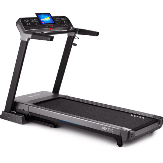 Купити Бігова доріжка  GYMTEK XT950 у Києві - фото №1